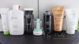 Kit Maximal