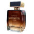 Glamorous Apa de Parfum pentru Ea