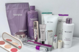 Oferta Farmasi Nutriplus