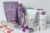 Oferta Farmasi Nutriplus