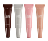 Peptide Lip Balm Farmasi