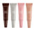 Peptide Lip Balm Farmasi