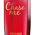 APĂ DE PARFUM GLAMOROUS