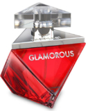 APĂ DE PARFUM GLAMOROUS