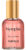 APĂ DE PARFUM NYMPHE