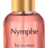 APĂ DE PARFUM GLAMOROUS