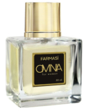 APĂ DE PARFUM OMNIA
