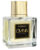 APĂ DE PARFUM OMNIA