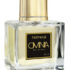 APĂ DE PARFUM NYMPHE