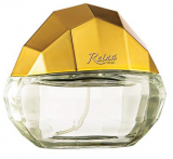 APĂ DE PARFUM REINA MIDNIGHT
