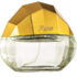 APĂ DE PARFUM OMNIA