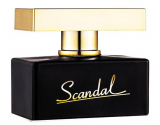 APĂ DE PARFUM SCANDAL