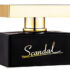 APĂ DE PARFUM SENSATIONAL
