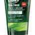 DR.C.TUNA TEA TREE SOAP 125 GR