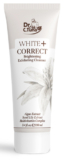 CORRECT GEL DE CURĂȚARE EXFOLIANT ILUMINATOR