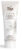 CORRECT GEL DE CURĂȚARE EXFOLIANT ILUMINATOR