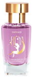 APĂ DE PARFUM RUYA