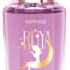 APĂ DE PARFUM SCANDAL