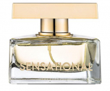 APĂ DE PARFUM SENSATIONAL