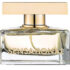 APĂ DE PARFUM SCANDAL