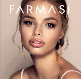 Noul Catalog Farmasi 2026