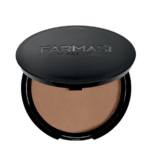 Follow The Sun Pudra Bronzanta Rio 12g