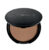 Follow The Sun Pudra Bronzanta Rio 12g