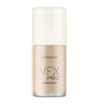 Fond de Ten VFX PRO