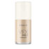 Crema BB Light