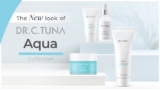 Gama Aqua Dr. Tuna