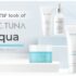 Gama Lumi Radiance Dr. Tuna