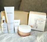Gama Lumi Radiance Dr. Tuna