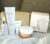 Gama Lumi Radiance Dr. Tuna