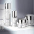 Hera Apa EDP ptr EA 65ml