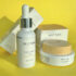 Shooters EDP pentru EL 100ml