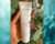 Gel de Curățare cu Gălbenele 100ml