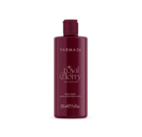 Gel de Duș Royal Cherry 225ml