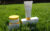 Gel anticelulitic și scrub anticelulitic Farmasi