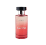 Glamorous Apa de Parfum pentru Ea
