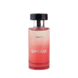 Glamorous EDP ptr EA 50ml