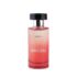 Her Passion EDP pentru Ea 60ml