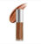 Gloss de Buze Ultimate Shine