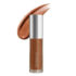 Lip Plumper Nuanțator