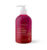 Grace & Flora Săpun Lichid 325ml