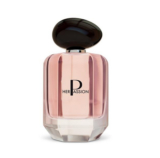 Her Passion Apa de Parfum pentru Ea