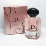 Her EDP ptr EA 60ml