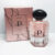 Her Passion EDP pentru Ea 60ml