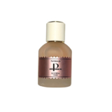 Her Passion Petite EDP pentru Ea 50ml