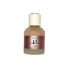 Creion pentru Sprâncene Brown