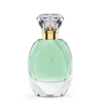 Hera Apa de Parfum pentru Ea